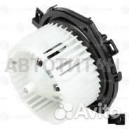 Э/вентилятор отоп. Iveco Daily V (11- ) Luzar LFH1