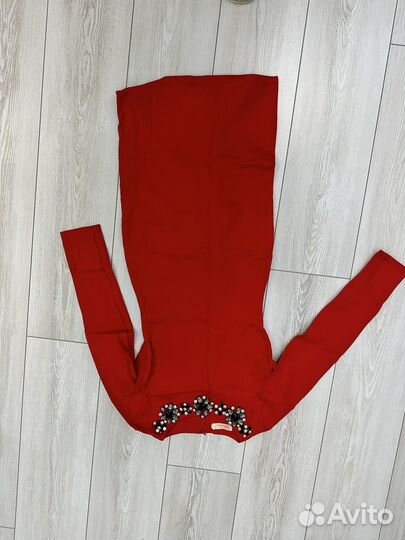 Женские вещи пакетом 42 44