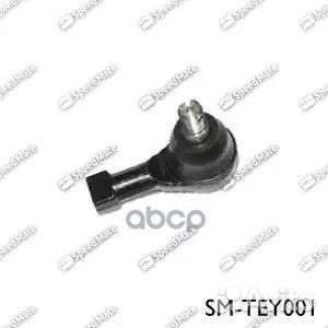 Нак.рул.тяги ssangyong musso (2005), korando