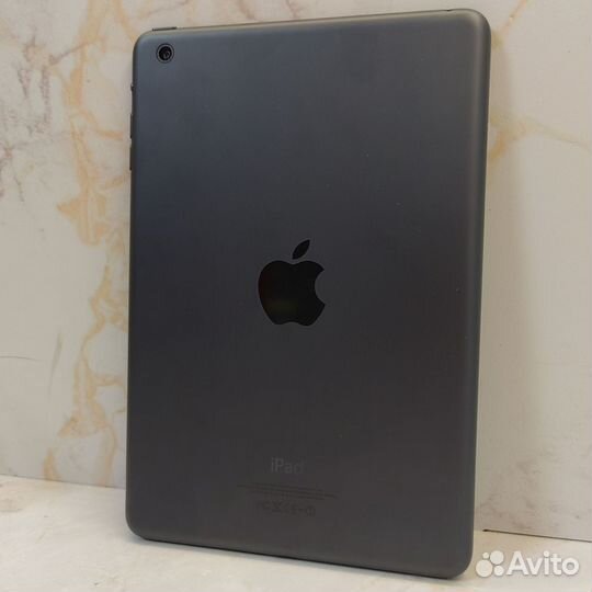 Планшет Apple iPad mini 16Гб