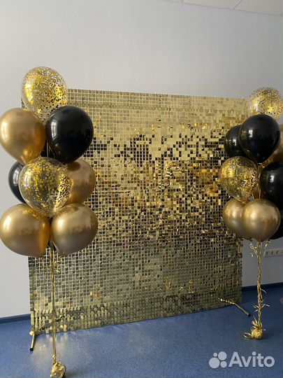 Фотозона,красная дорожка