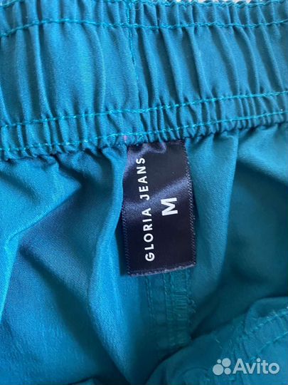 Шорты на мальчика