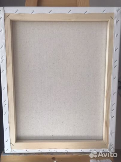 Интерьерная картина Эверест