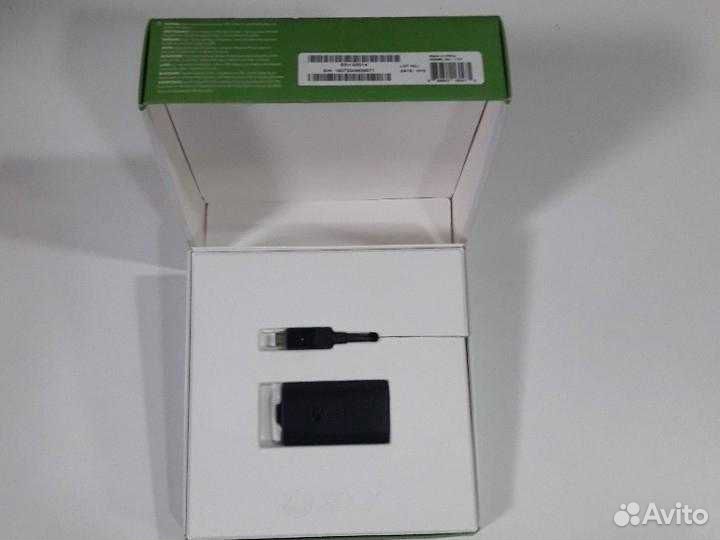 Аккумуляторная батарея для геймпада xbox ONE