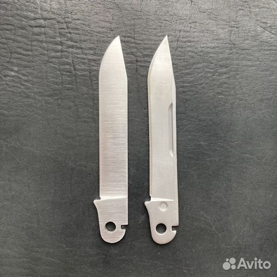 Клинок для мультитула Leatherman Super Tool 300