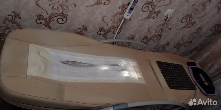 Кровать Нуга Бест