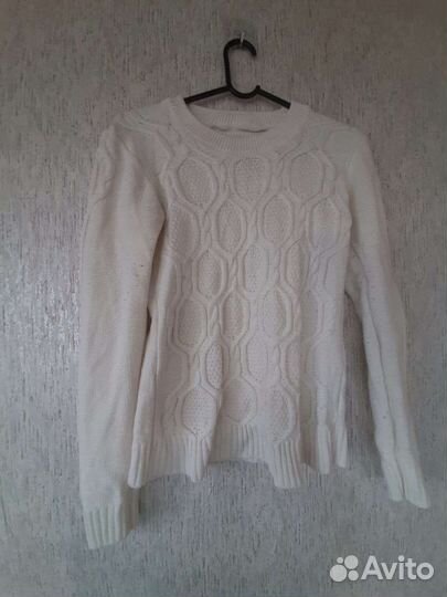 Женские вещи 42, 44, 46 размер