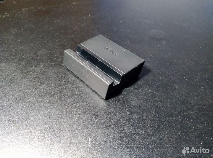 Док-станция для Sony Xperia