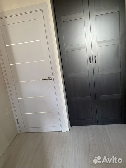 Платяной шкаф бу икея, без полок