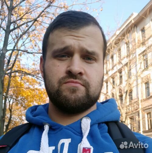 Инженер конструктор удаленно