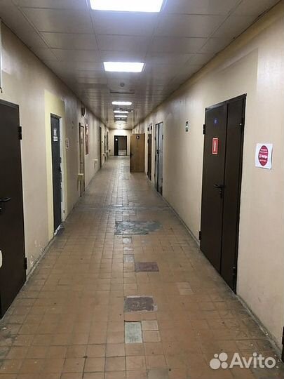 Требуются гипсокартонщики