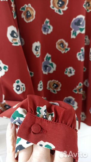 Блуза женская 48 50