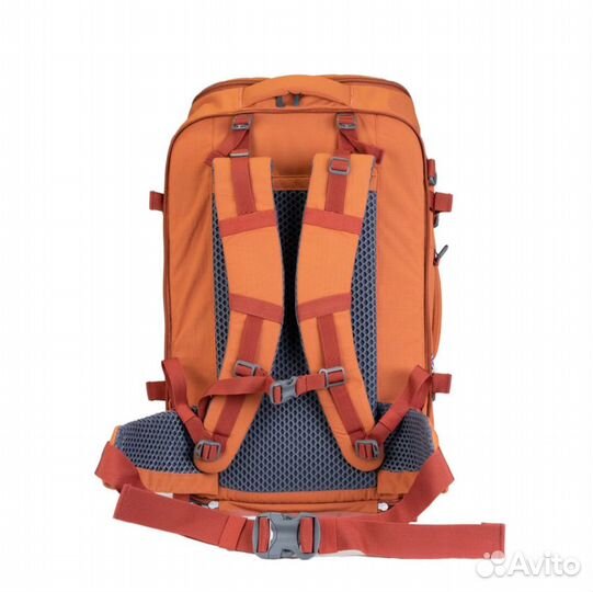 Рюкзак CabinZero ADV 42L sahara sand
