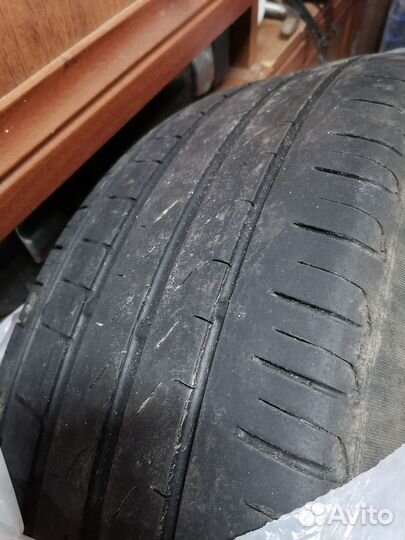 Pirelli Scorpion Winter 215/60 R17