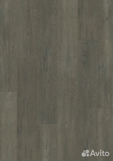 Кварцвиниловая плитка