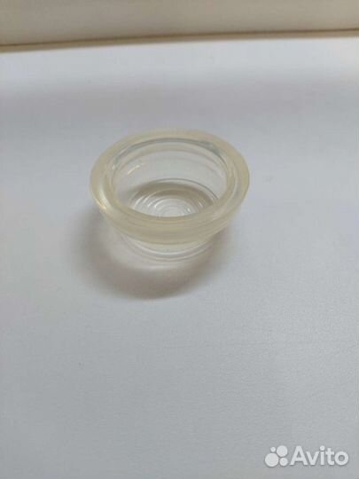 Помпа для молокоотсоса и другие запчасти