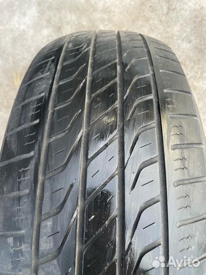 Toyo Extensa A/S 195/65 R15