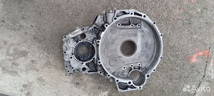 Плита на Камаз