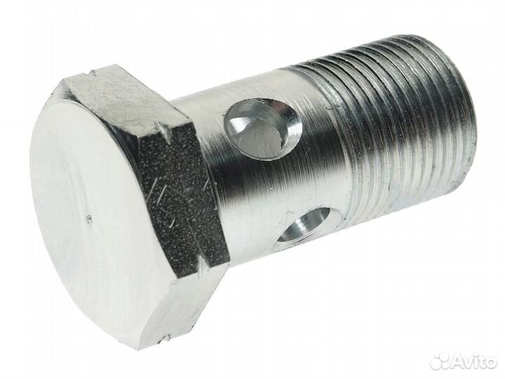 Болт banjo(metric) (M20х1.5) vitillo