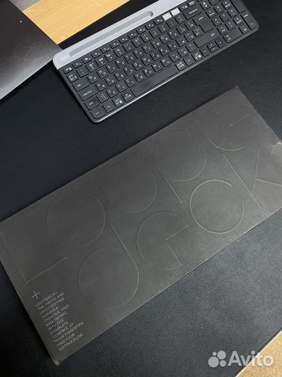 Loupedeck + консоль для обработки фото и видео