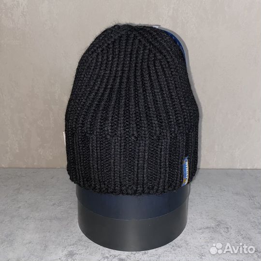 Шапка мужская