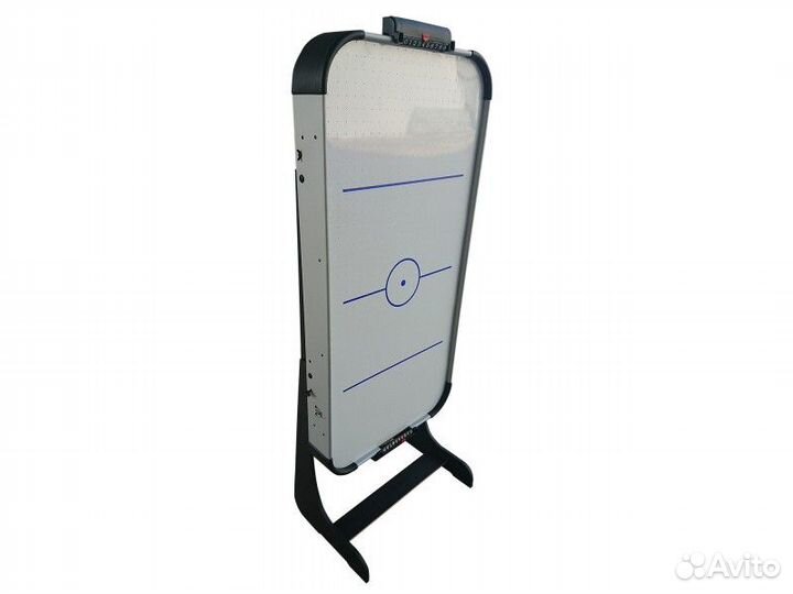 Аэрохоккей для дома DFC bastia 4