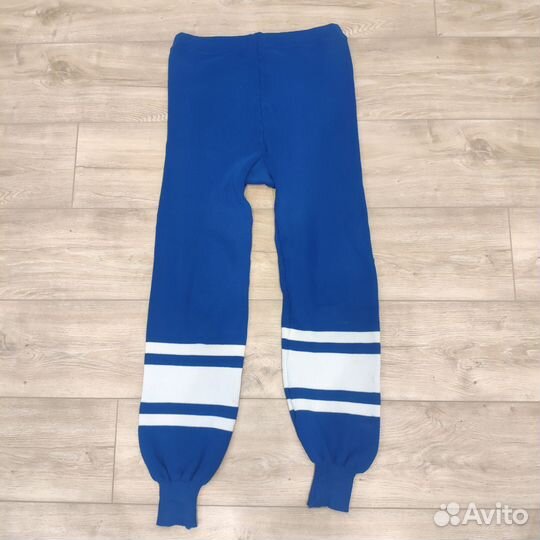 Хоккейные майки, джерси, гетры