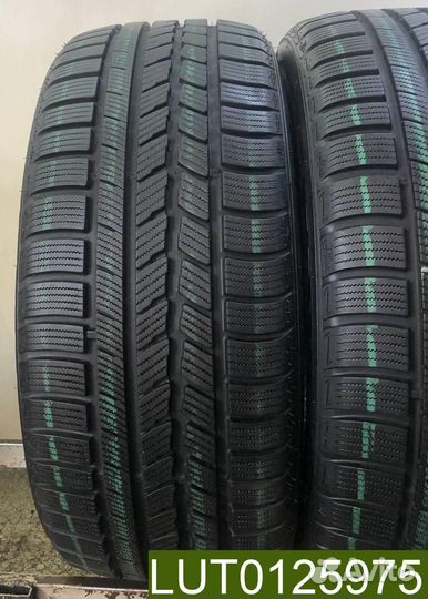 Roadstone Winguard Sport 255/45 R18 103V