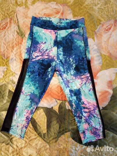 Новое платье