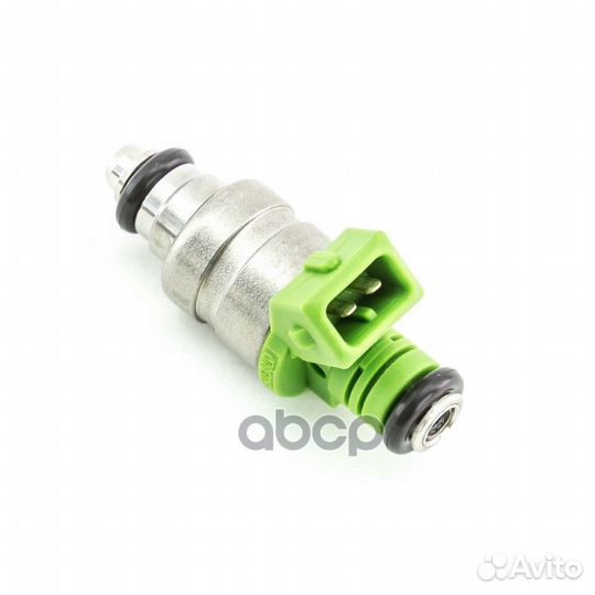 Форсунка топливная AW07801330551BB dominant