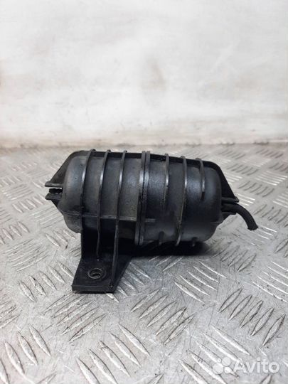 Ресивер воздушный Bmw 3 седан 3.0 M57D30 2002