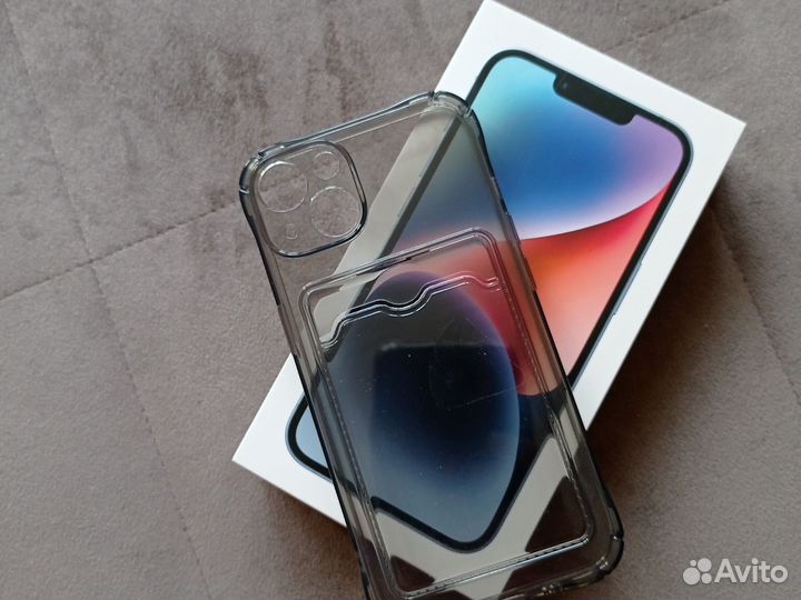 iPhone 14 128 gb
