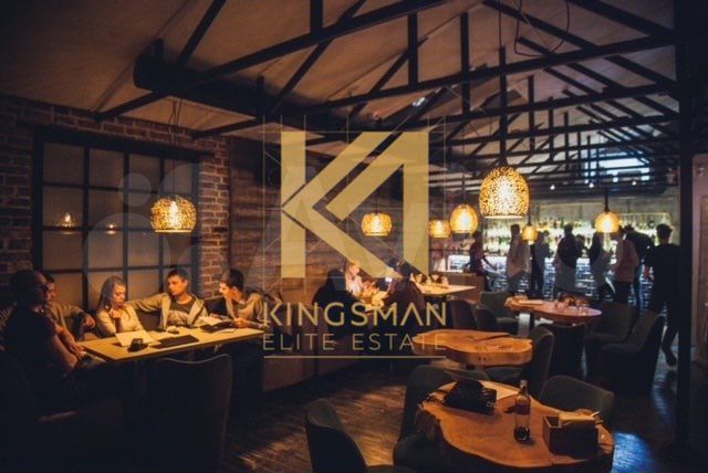 Свободного назначения, 483 м²