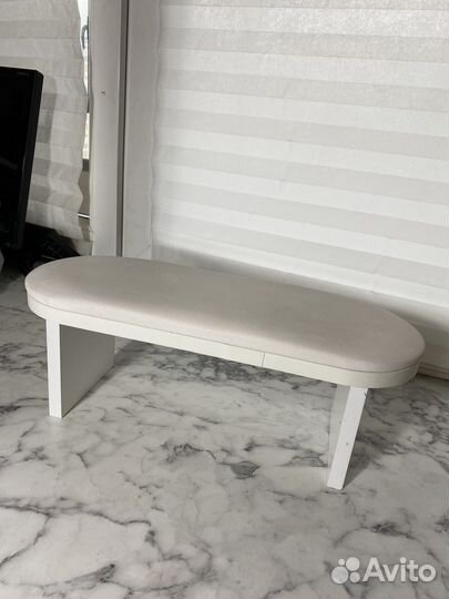 Подставка для рук маникюрная