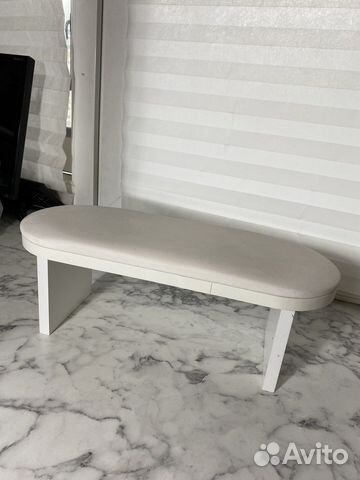 Подставка для рук маникюрная