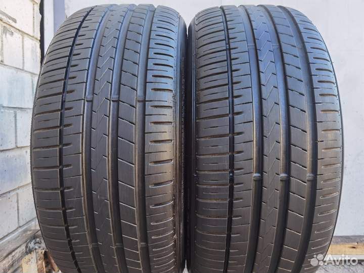 Falken Azenis FK-510 245/45 R19 102Y