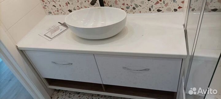 Изготовление на заказ мебель от производителя