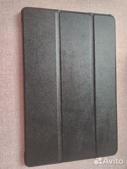 Lenovo tab p11 plus lte 6/128
