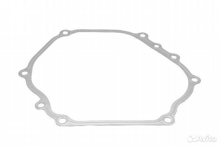 Проклaдкa крышки кaртерa lifan 20, 0 лс 192F-2T KP