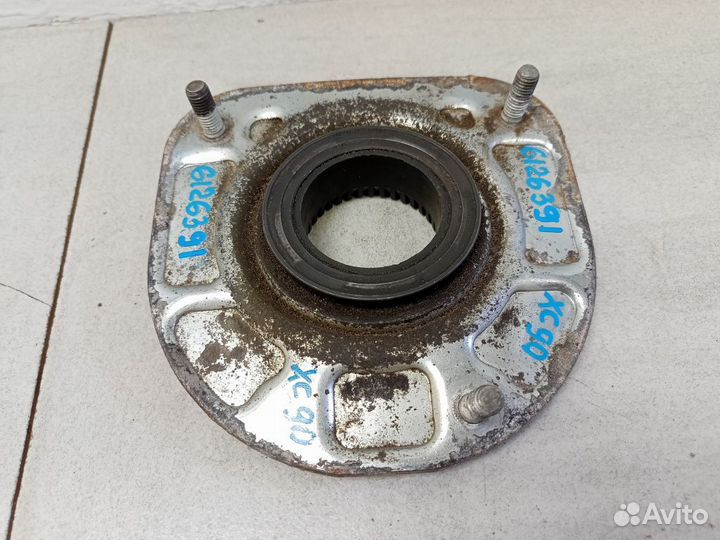 Опора переднего амортизатора