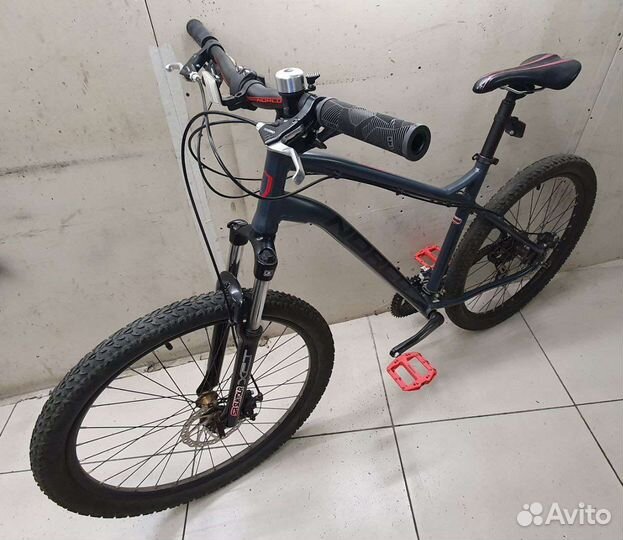 Norco Storm 6.2 (M)