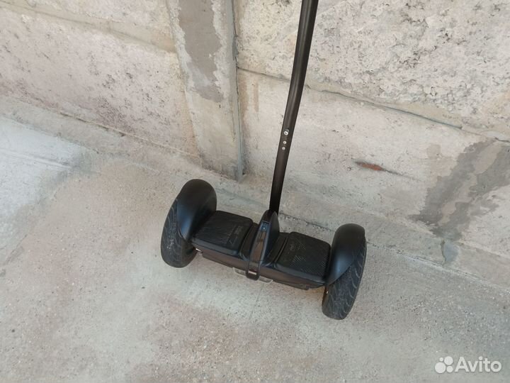 Продаю Сегвей