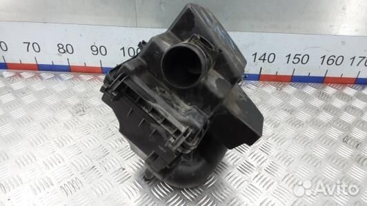 Корпус воздушного фильтра mazda 6 1 (ADN09NQ01)