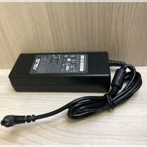 Зарядка для ноутбука Asus 19V 4.74A (90W) 5.5x2.5м