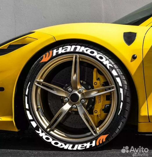 Маркер перманентный масляный