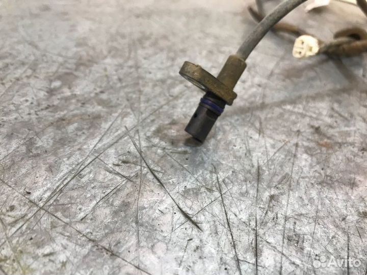 Датчик abs задний правый Lifan X60 LFB479Q 2013