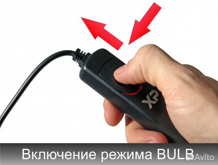 Пульт пду Newell IR RS3 - C1 для Canon