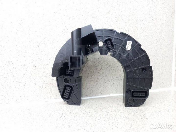 Датчик угла поворота Mercedes S W220