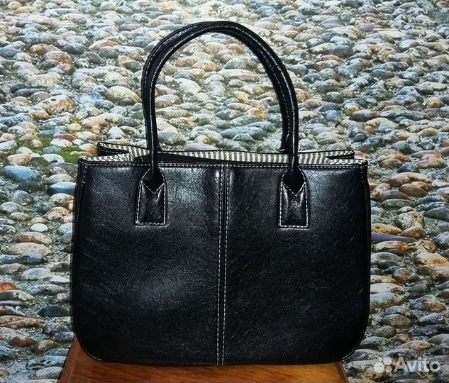 Новые женские сумки