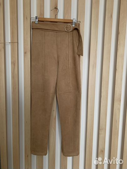 Леггинсы love republic